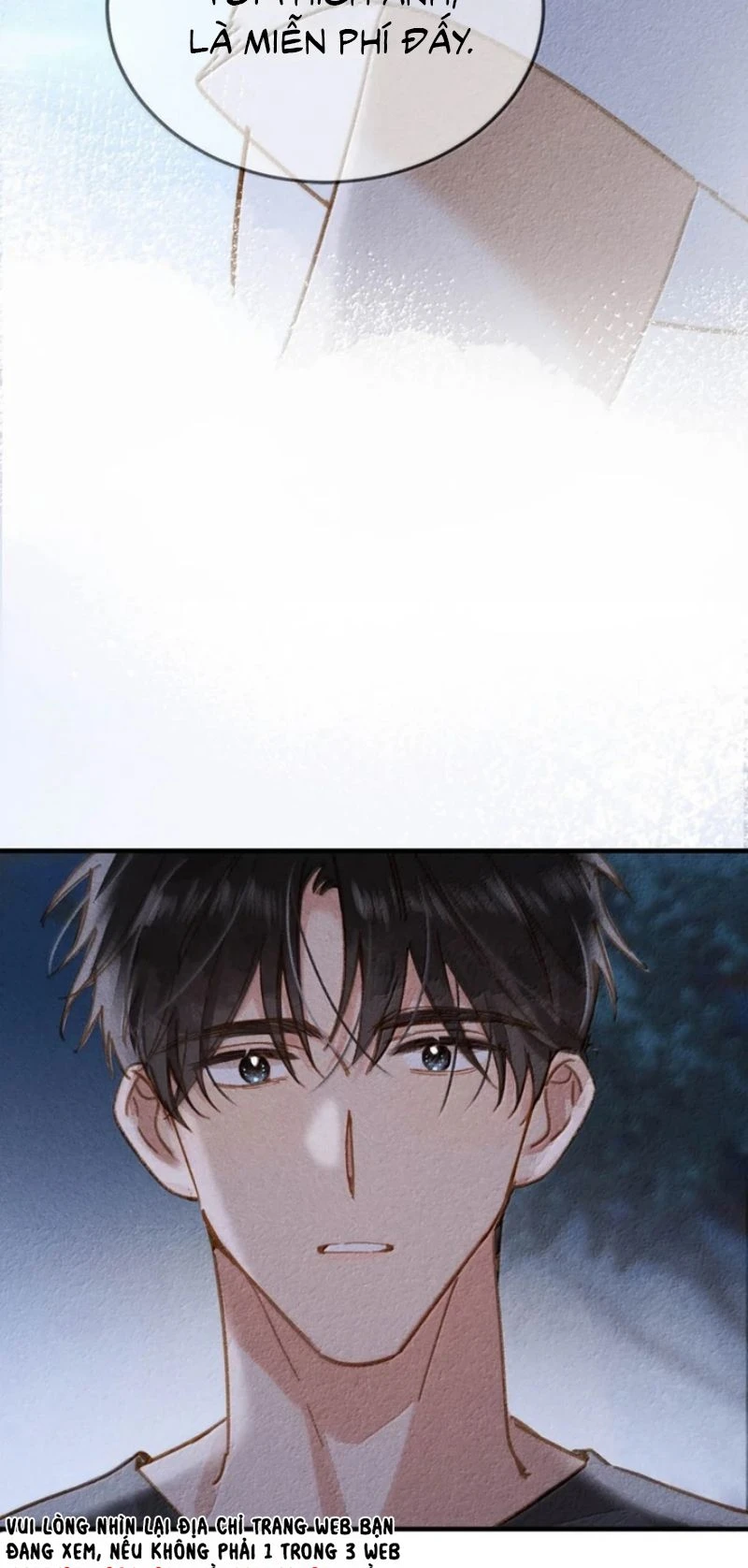 Sở Thiên Dĩ Nam Chapter 59 - 13