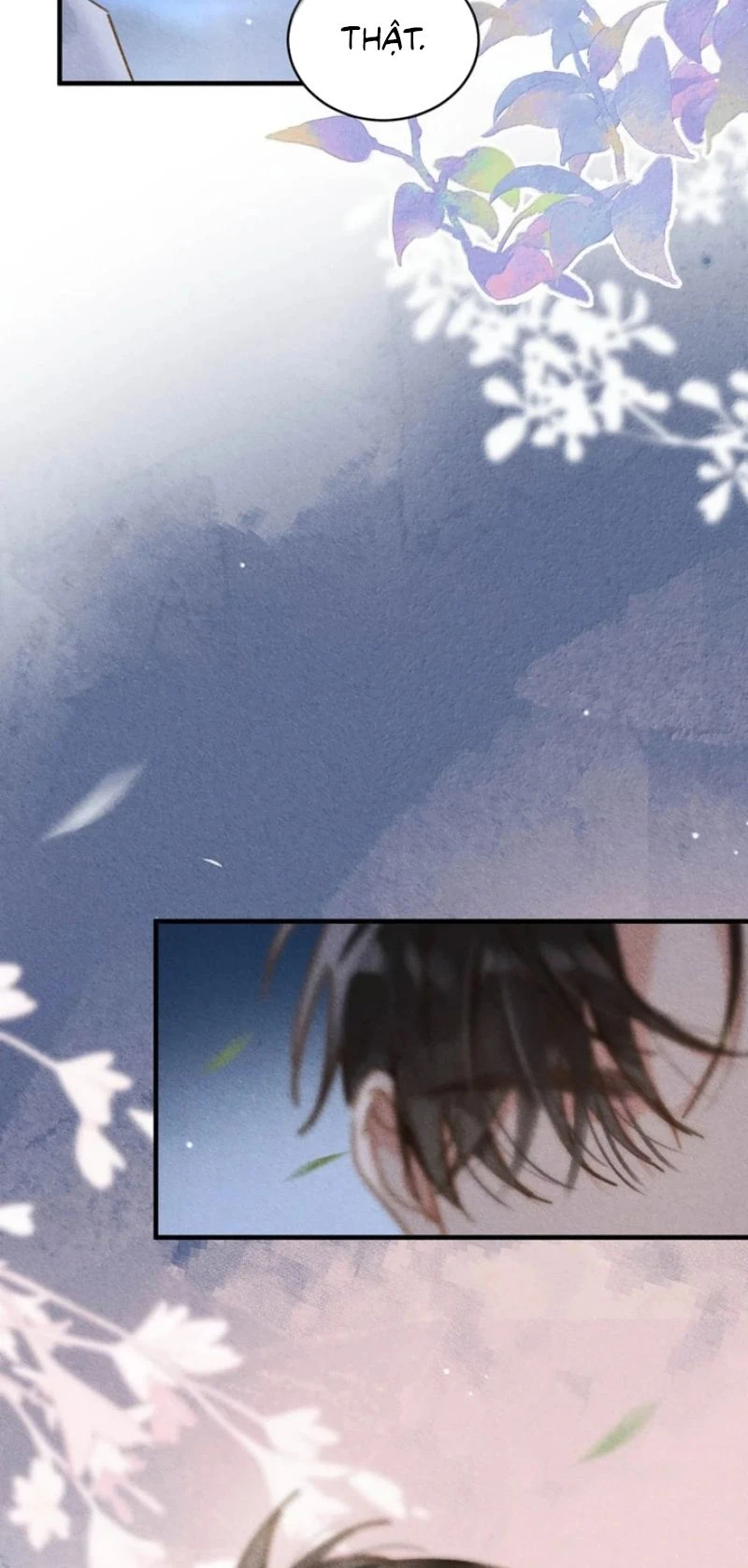 Sở Thiên Dĩ Nam Chapter 59 - 16