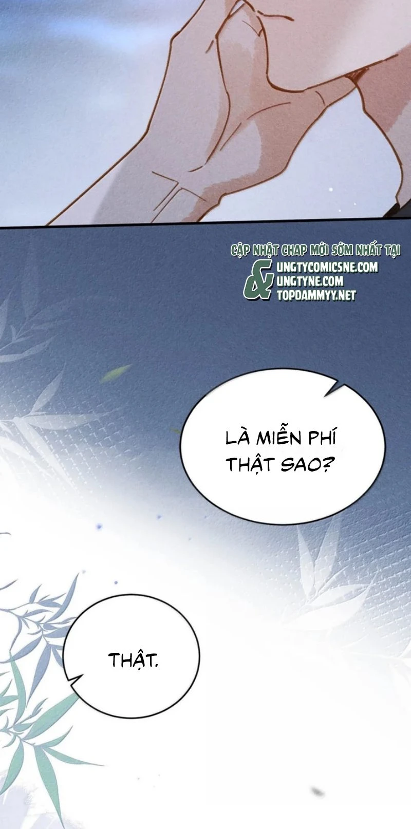 Sở Thiên Dĩ Nam Chapter 59 - 20