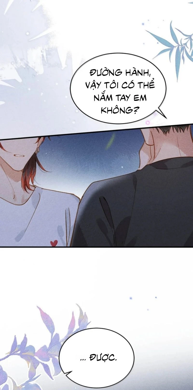 Sở Thiên Dĩ Nam Chapter 59 - 21