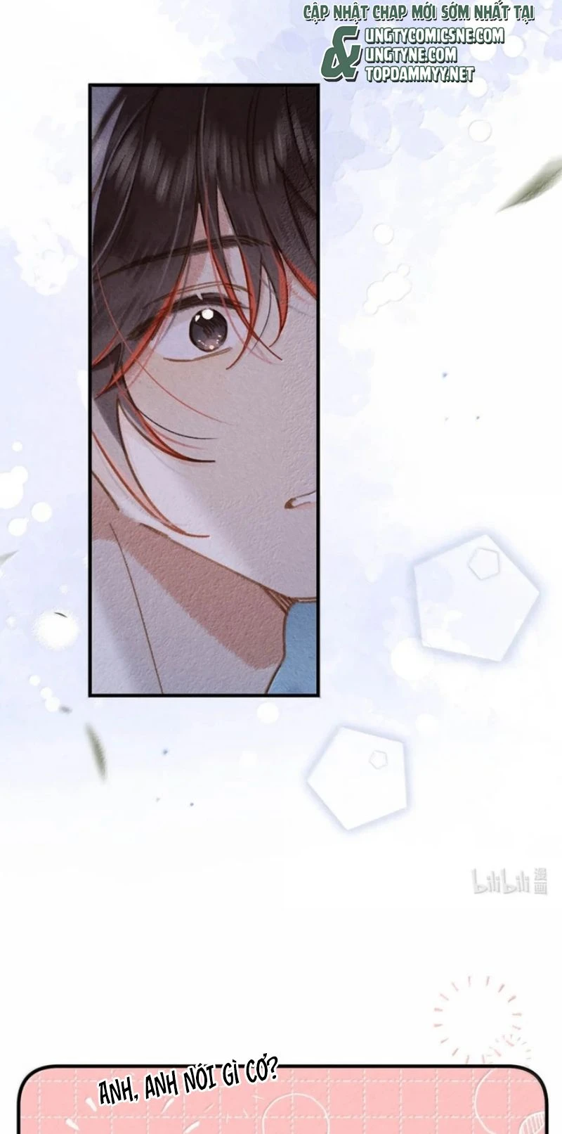 Sở Thiên Dĩ Nam Chapter 59 - 24