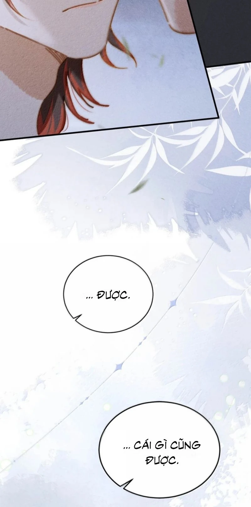 Sở Thiên Dĩ Nam Chapter 59 - 27