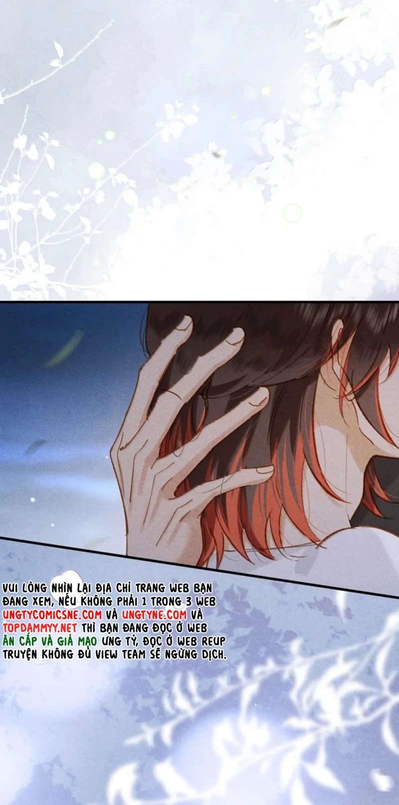 Sở Thiên Dĩ Nam Chapter 59 - 28