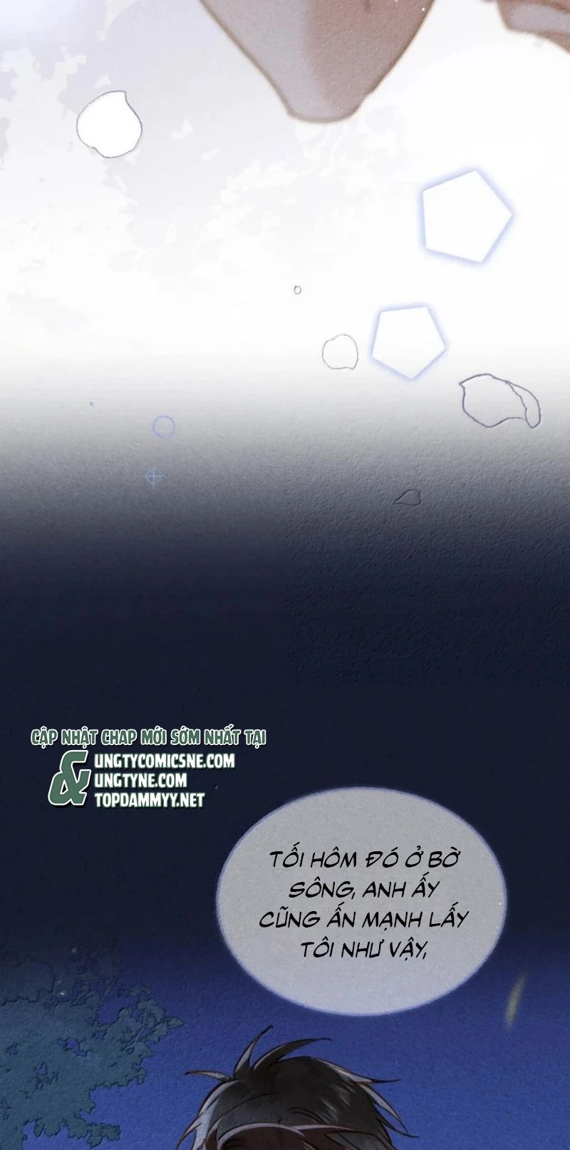 Sở Thiên Dĩ Nam Chapter 59 - 30