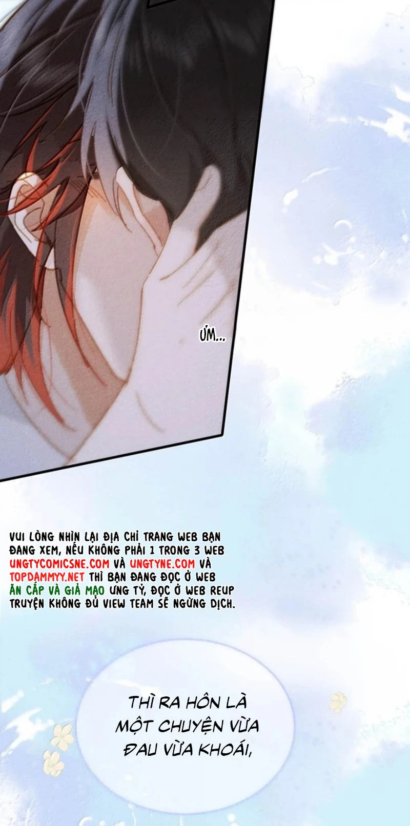 Sở Thiên Dĩ Nam Chapter 59 - 32