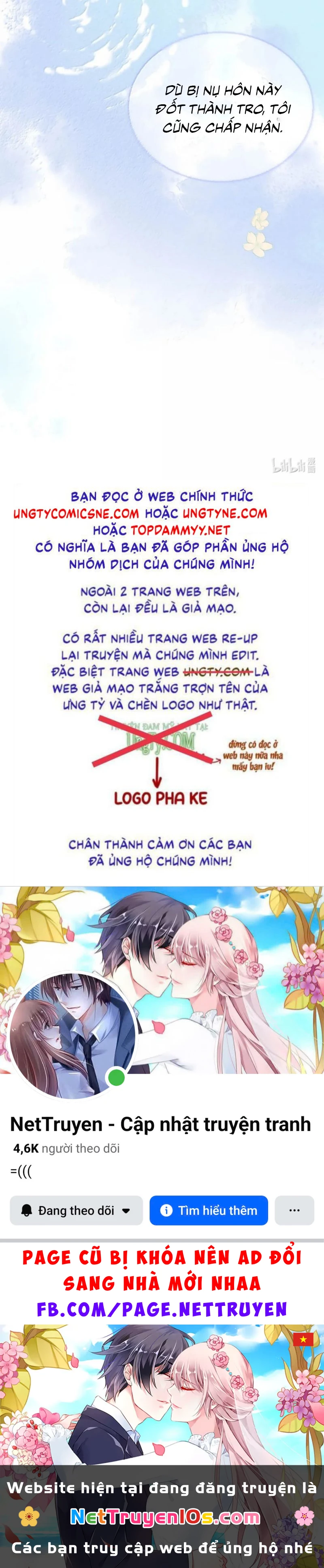 Sở Thiên Dĩ Nam Chapter 59 - 33