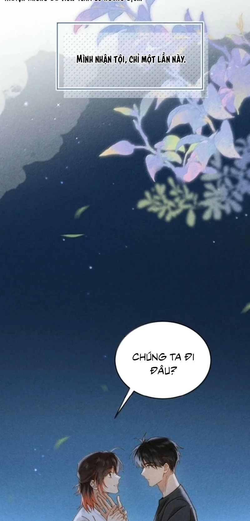 Sở Thiên Dĩ Nam Chapter 60 - 10