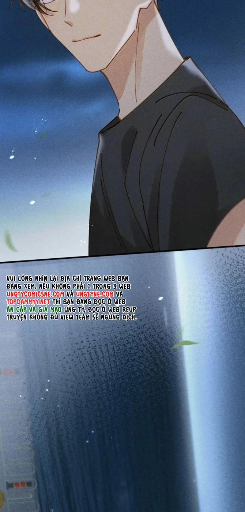 Sở Thiên Dĩ Nam Chapter 60 - 13