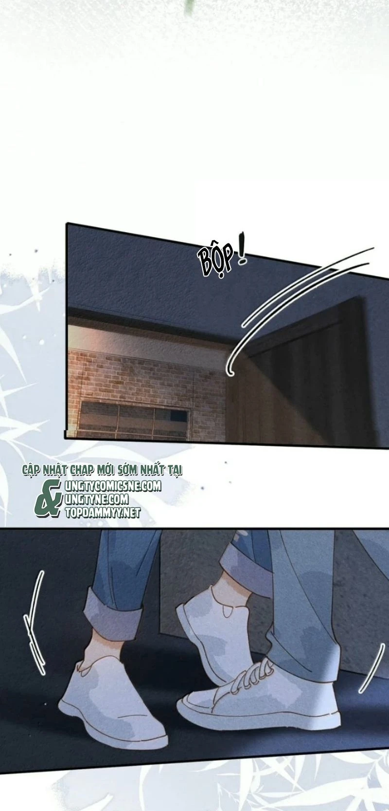 Sở Thiên Dĩ Nam Chapter 60 - 15