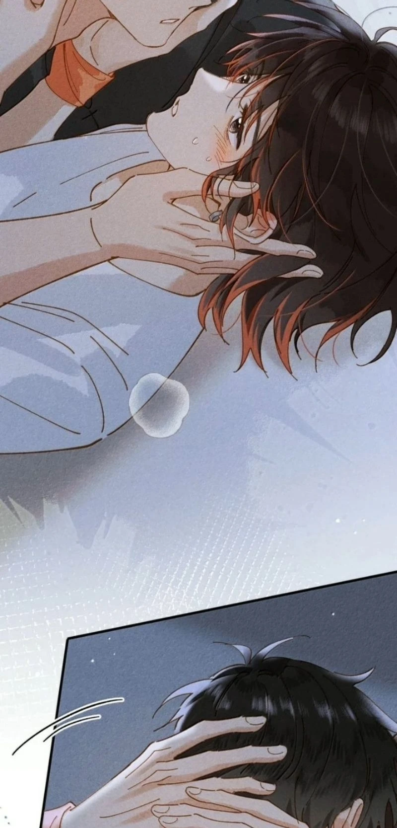 Sở Thiên Dĩ Nam Chapter 60 - 18