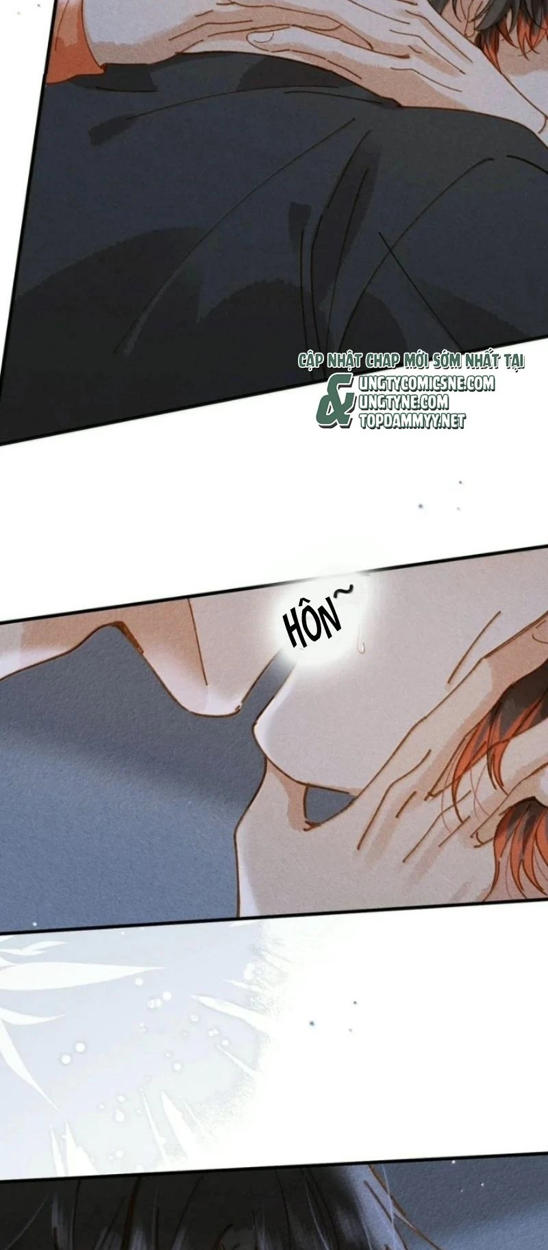 Sở Thiên Dĩ Nam Chapter 60 - 19