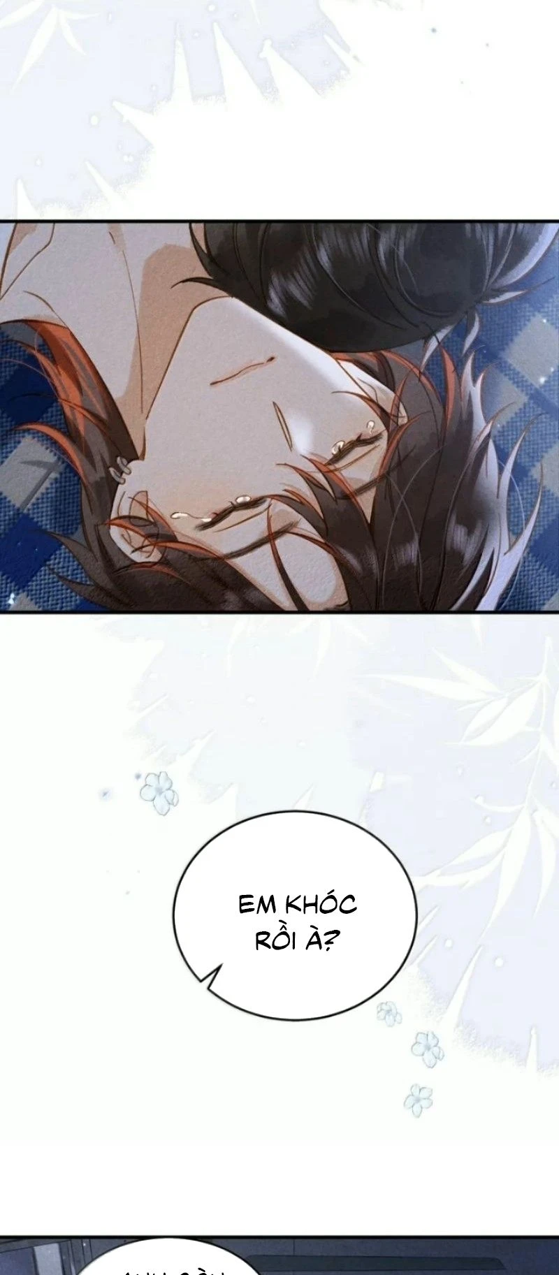 Sở Thiên Dĩ Nam Chapter 60 - 24