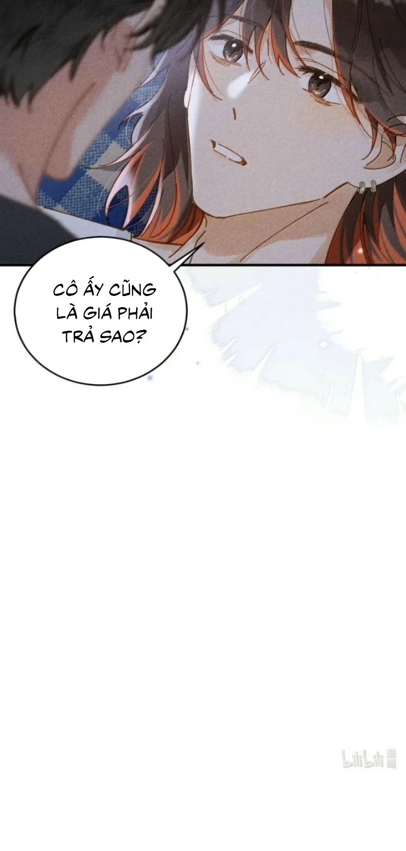 Sở Thiên Dĩ Nam Chapter 60 - 30