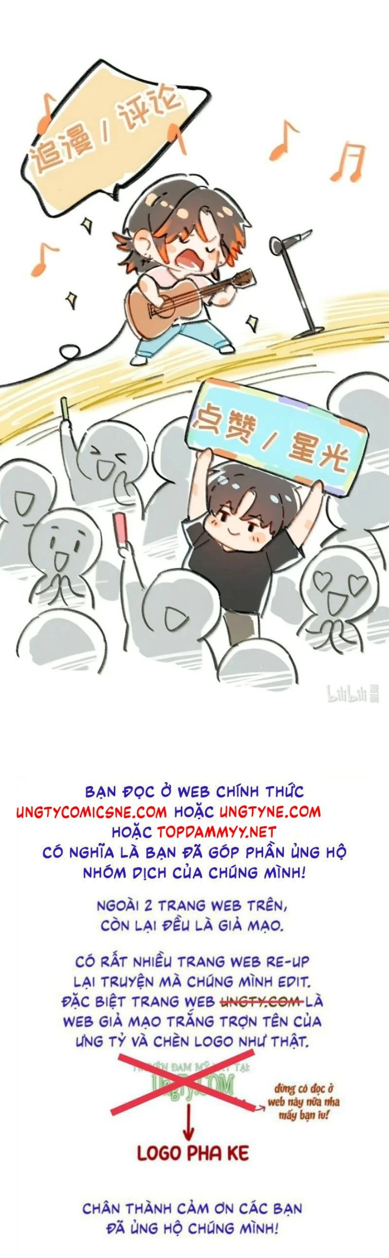 Sở Thiên Dĩ Nam Chapter 60 - 31