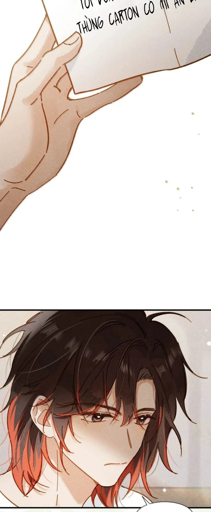 Sở Thiên Dĩ Nam Chapter 61 - 10