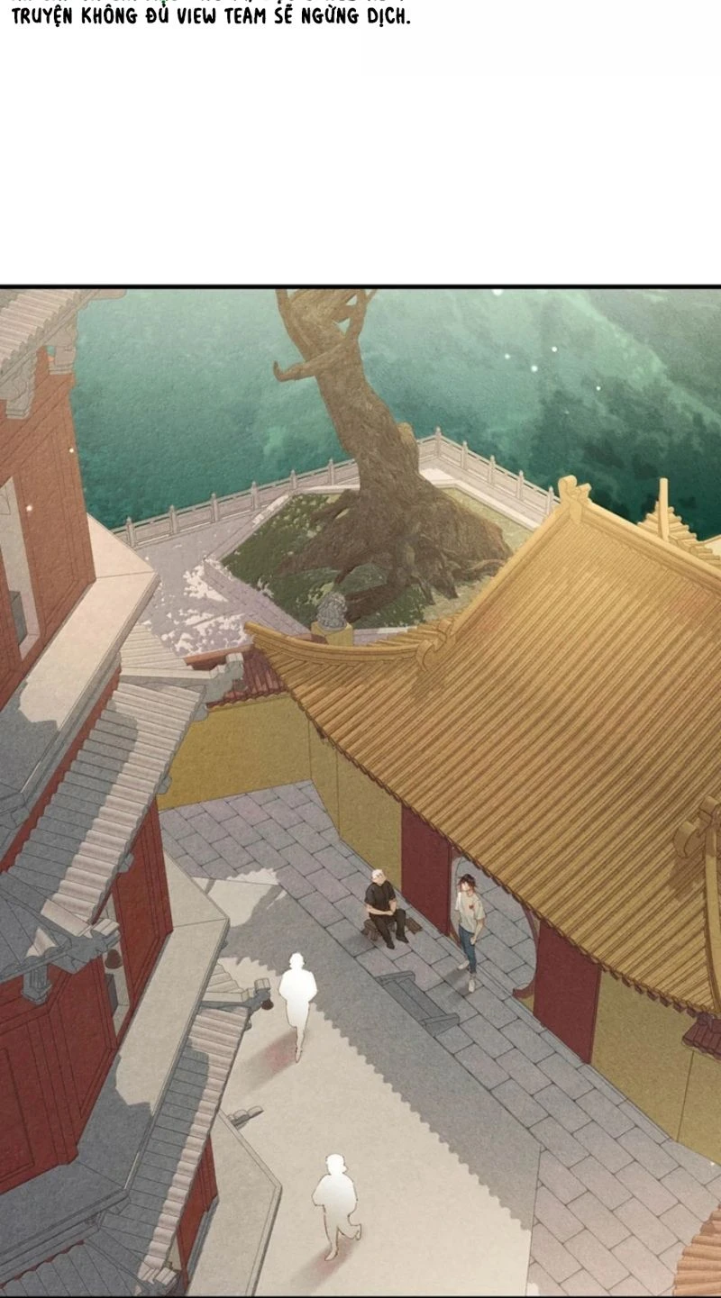 Sở Thiên Dĩ Nam Chapter 61 - 35