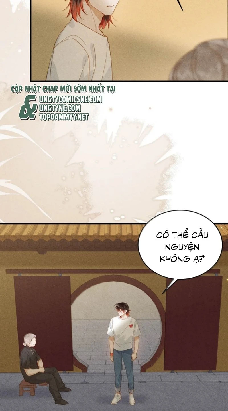 Sở Thiên Dĩ Nam Chapter 61 - 37