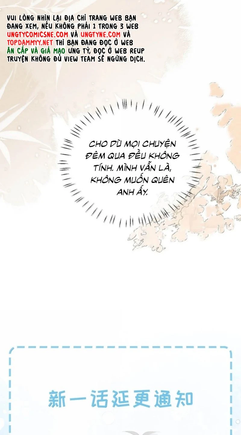 Sở Thiên Dĩ Nam Chapter 61 - 39