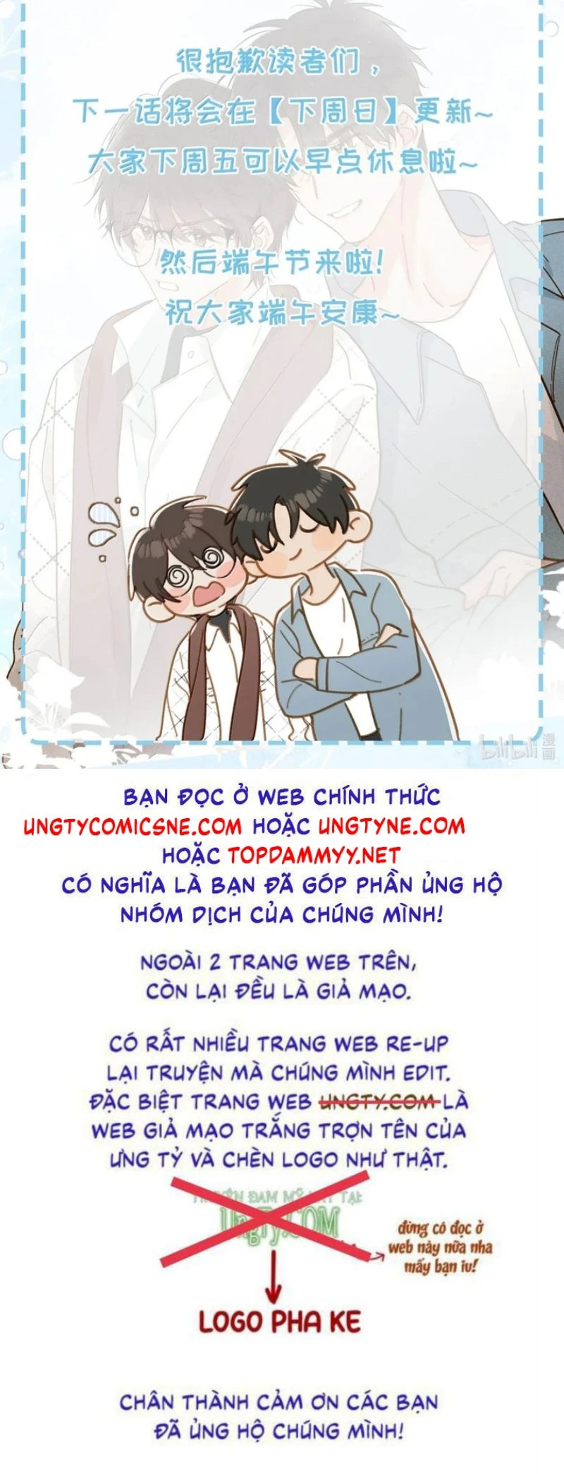 Sở Thiên Dĩ Nam Chapter 61 - 40