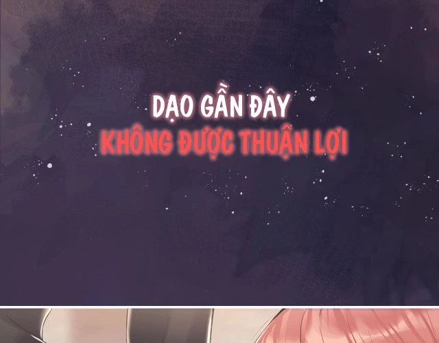 Lại Bị Bạn Trai Cũ Nhắm Đến Rồi Chapter 0 - 5