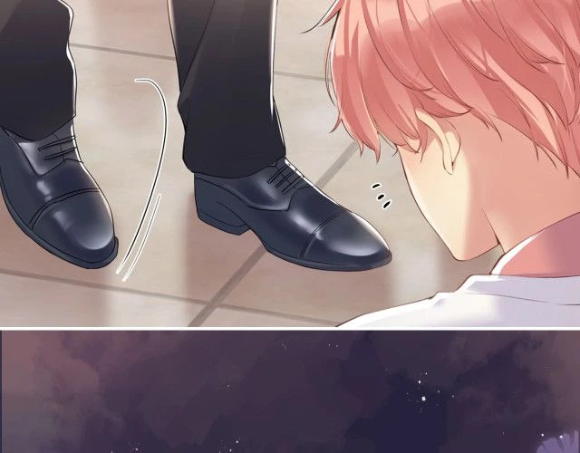 Lại Bị Bạn Trai Cũ Nhắm Đến Rồi Chapter 0 - 6