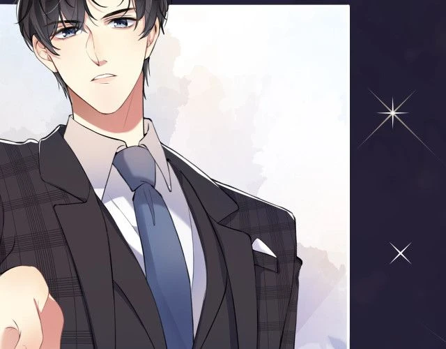 Lại Bị Bạn Trai Cũ Nhắm Đến Rồi Chapter 0 - 8