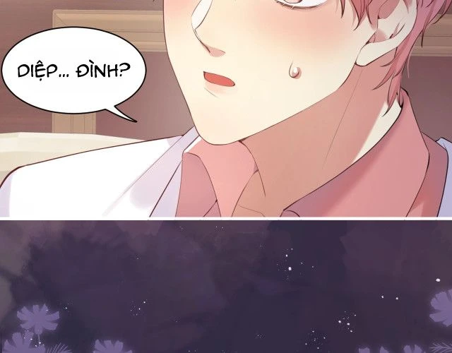 Lại Bị Bạn Trai Cũ Nhắm Đến Rồi Chapter 0 - 10