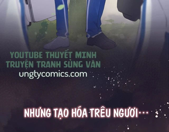 Lại Bị Bạn Trai Cũ Nhắm Đến Rồi Chapter 0 - 13