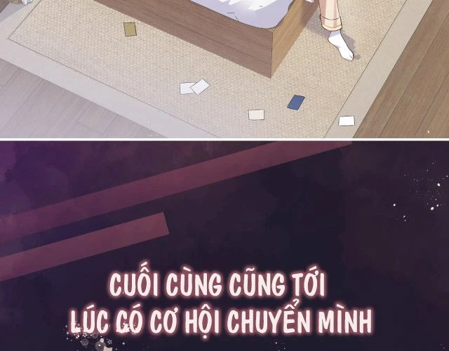 Lại Bị Bạn Trai Cũ Nhắm Đến Rồi Chapter 0 - 20