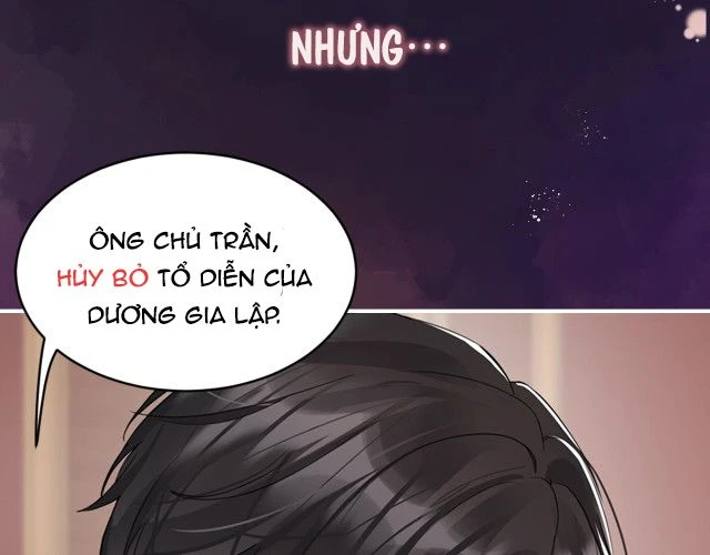 Lại Bị Bạn Trai Cũ Nhắm Đến Rồi Chapter 0 - 22