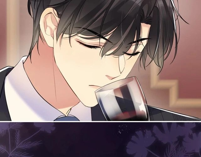 Lại Bị Bạn Trai Cũ Nhắm Đến Rồi Chapter 0 - 23