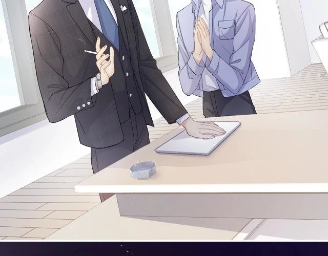 Lại Bị Bạn Trai Cũ Nhắm Đến Rồi Chapter 0 - 26