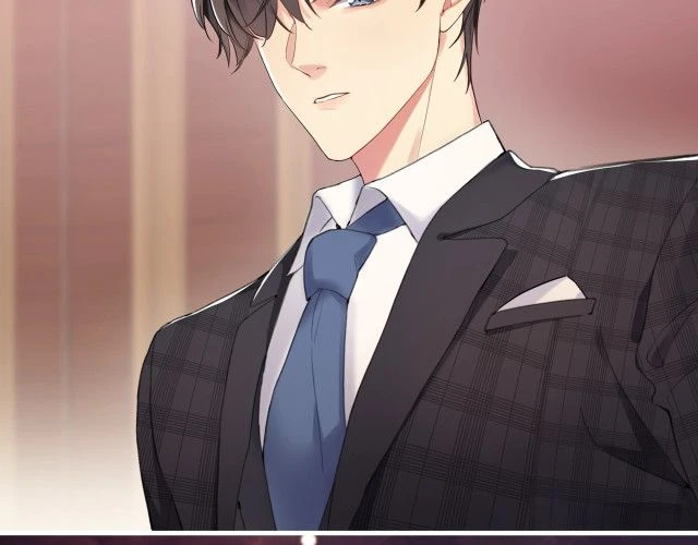 Lại Bị Bạn Trai Cũ Nhắm Đến Rồi Chapter 0 - 28