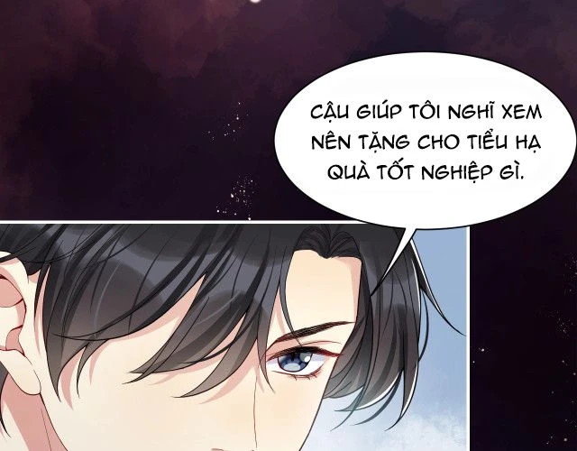 Lại Bị Bạn Trai Cũ Nhắm Đến Rồi Chapter 0 - 29