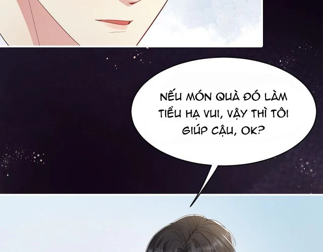 Lại Bị Bạn Trai Cũ Nhắm Đến Rồi Chapter 0 - 30