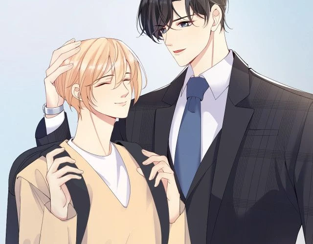 Lại Bị Bạn Trai Cũ Nhắm Đến Rồi Chapter 0 - 31