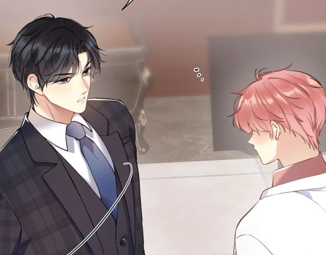 Lại Bị Bạn Trai Cũ Nhắm Đến Rồi Chapter 0 - 37