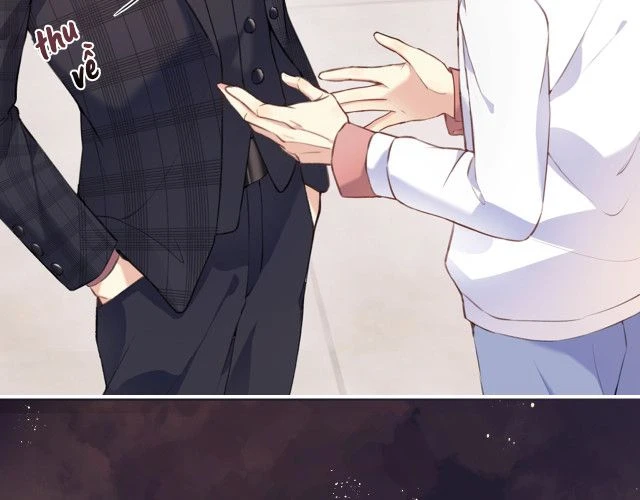 Lại Bị Bạn Trai Cũ Nhắm Đến Rồi Chapter 0 - 38