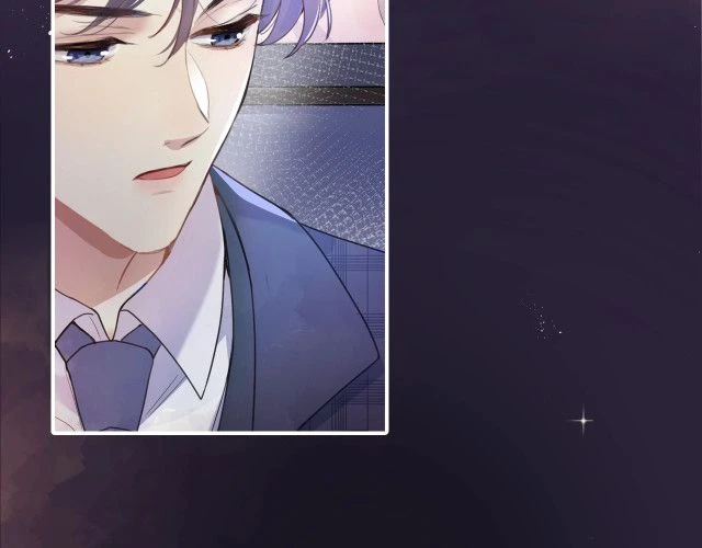 Lại Bị Bạn Trai Cũ Nhắm Đến Rồi Chapter 0 - 40