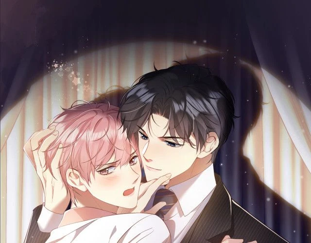 Lại Bị Bạn Trai Cũ Nhắm Đến Rồi Chapter 0 - 41