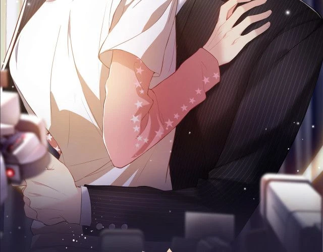 Lại Bị Bạn Trai Cũ Nhắm Đến Rồi Chapter 0 - 42