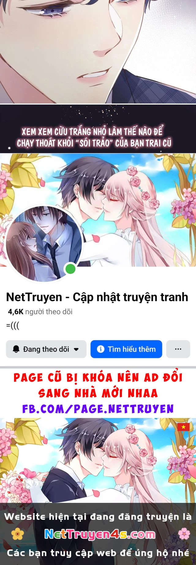 Lại Bị Bạn Trai Cũ Nhắm Đến Rồi Chapter 0 - 44