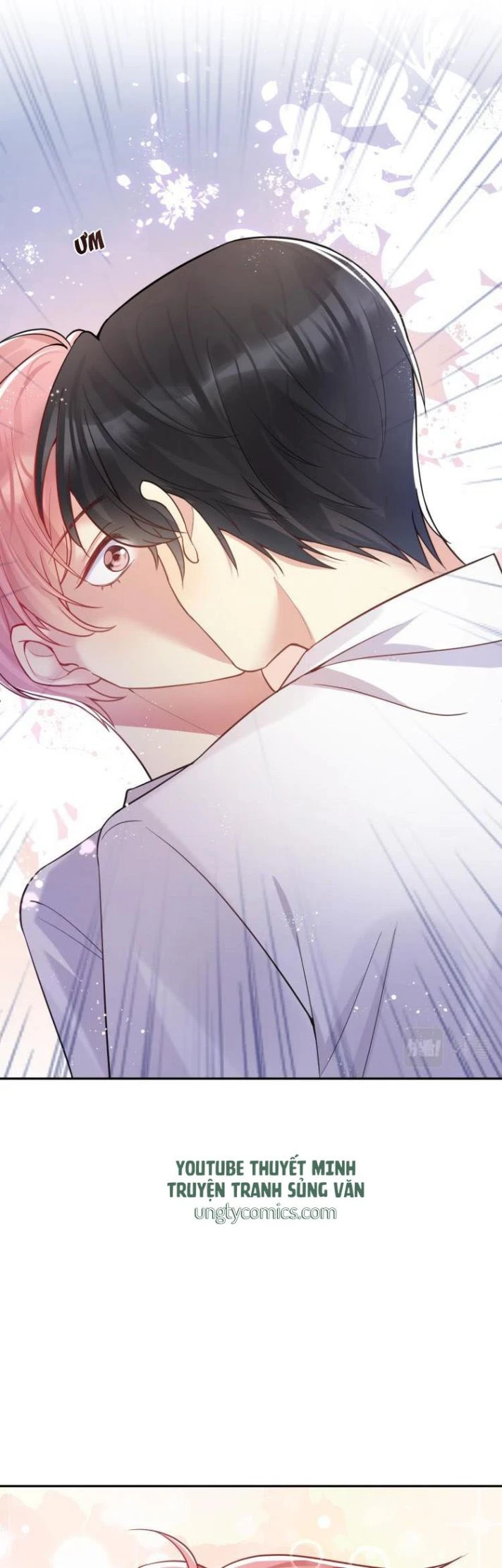 Lại Bị Bạn Trai Cũ Nhắm Đến Rồi Chapter 2 - 7