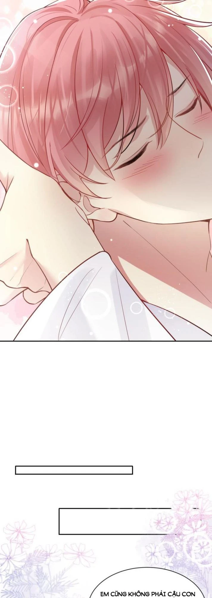 Lại Bị Bạn Trai Cũ Nhắm Đến Rồi Chapter 2 - 8