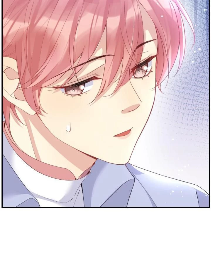 Lại Bị Bạn Trai Cũ Nhắm Đến Rồi Chapter 3 - 7