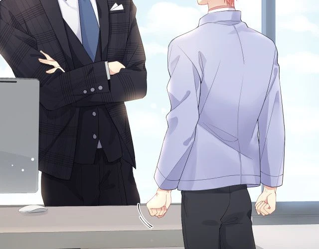 Lại Bị Bạn Trai Cũ Nhắm Đến Rồi Chapter 4 - 6