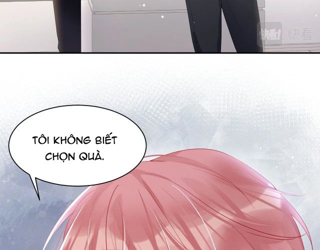 Lại Bị Bạn Trai Cũ Nhắm Đến Rồi Chapter 4 - 7