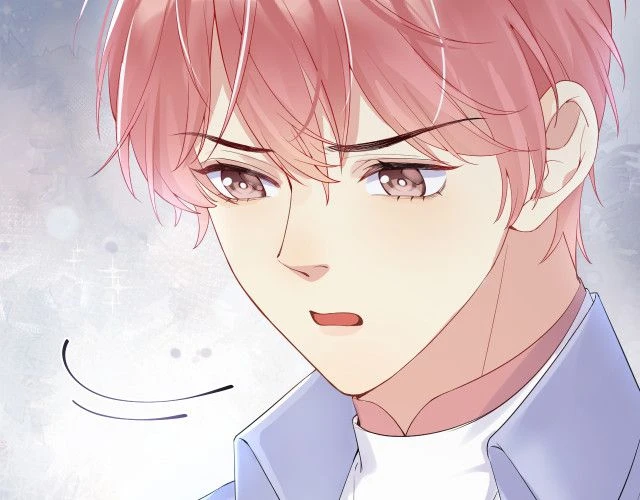 Lại Bị Bạn Trai Cũ Nhắm Đến Rồi Chapter 4 - 8