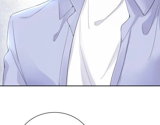 Lại Bị Bạn Trai Cũ Nhắm Đến Rồi Chapter 4 - 9