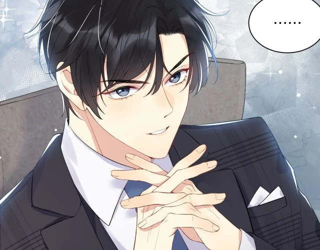 Lại Bị Bạn Trai Cũ Nhắm Đến Rồi Chapter 4 - 13